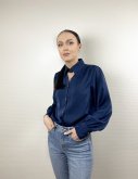 Каныгина Евгения Каныгина Евгения