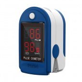 Пульсоксиметр Contec CMS 50DL