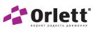 Orlett