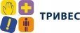 Тривес