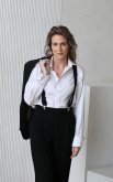 Агальцова Юлия Агальцова Юлия