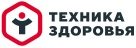 Техника здоровья