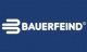 Bauerfeind