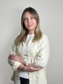 Шарова Анна Шарова Анна