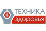 "Техника здоровья" открыла 3 новых салона