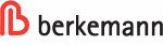 Berkemann