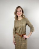 Пивина Наталья Пивина Наталья