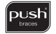 Push Braces