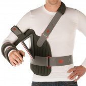 Ортез плечевой Otto Bock Omo Immobil 50A10