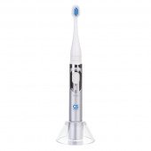 Щетка зубная CS Medica SonicPulsar CS-131