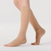 Гольфы компрессионные Venoteks Medical 1P180