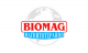 Biomag