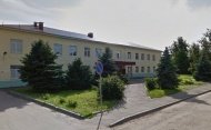Еще одна “Техника Здоровья” открылась в Богородске.