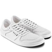 Кроссовки Barefoot Be Lenka Champ 3.0 белые