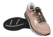 Кроссовки женские MBT Narita PEACH