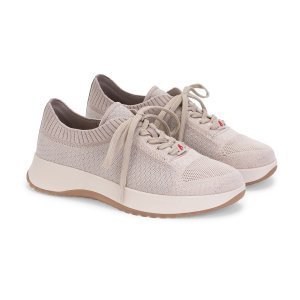 Кроссовки женские Berkemann Verona 03550-108