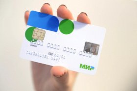 Электронные сертификаты ФСС на средства реабилитации