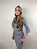 Слукина Елена Слукина Елена