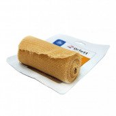 Бинт полимерный Orlett Orl-Cast 7,5 см жесткий 