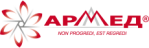 Армед