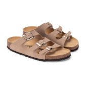 Пантолеты женские Ortmann Cork Marcel 7.04.2.32.1