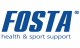 Fosta