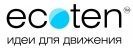 Ecoten