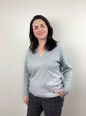 Радошнова Светлана Радошнова Светлана