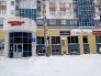 г. Новочебоксарск, ул. Советская, 40