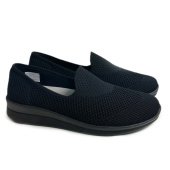 Слипоны женские Berkemann Tec-Pro-Newport 00534-464