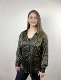 Дубровина Валерия Дубровина Валерия