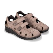 Сандалеты женские Berkemann Larena 03100-967