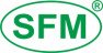 SFM
