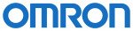 Omron