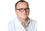 Бесплатная консультация флеболога и УЗИ-диагностика вен