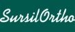 SursilOrtho