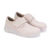 Полуботинки женские Berkemann Caroline 03001-767