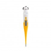 Термометр медицинский CS Medica Kids CS-82-P