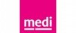 Medi