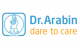Dr.Arabin