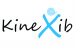 Kinexib