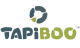 Tapiboo