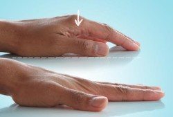 perev-stretch-2-250x169.jpg perev-stretch-2-250x169.jpg