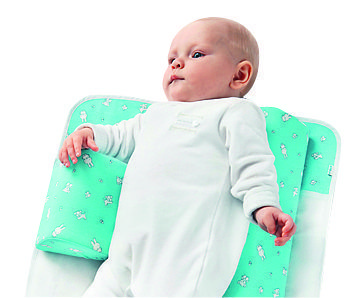 baby_comfort_p10-n1.jpg