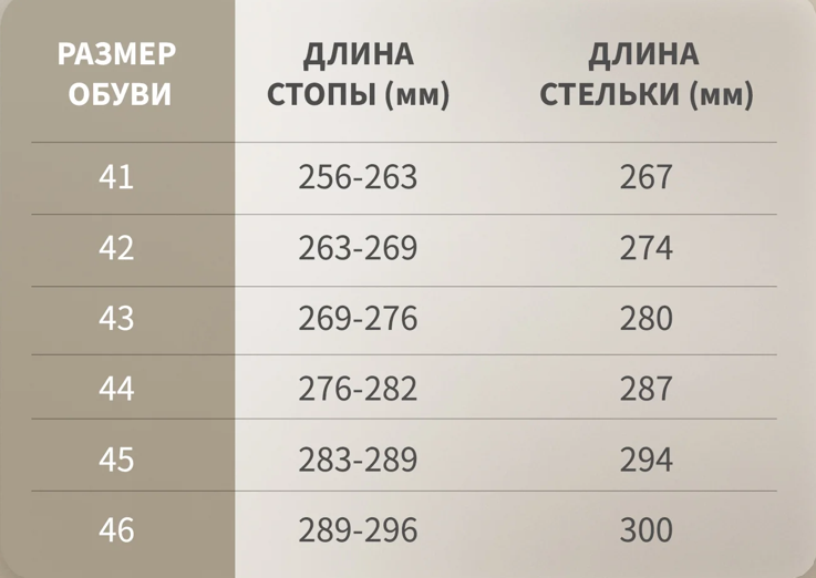 345.png 345.png