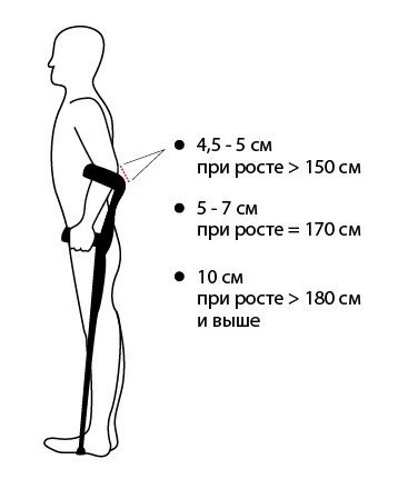 1af4fe01ff37cb2fc1da9e1111f879dd.jpg 1af4fe01ff37cb2fc1da9e1111f879dd.jpg