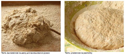 duxovka.JPG
