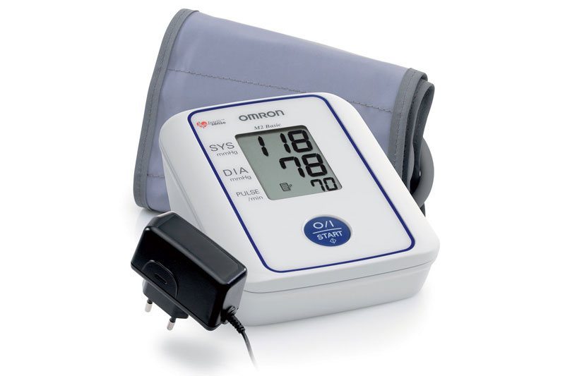 omron-tonometr.jpg