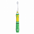 Щетка зубная CS Medica SonicPulsar CS-562 Junior