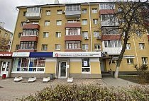 г. Нижний Новгород, пр-т Ленина, 40 г. Нижний Новгород, пр-т Ленина, 40